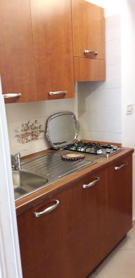 Filiberto Apartment Rome Exterior photo