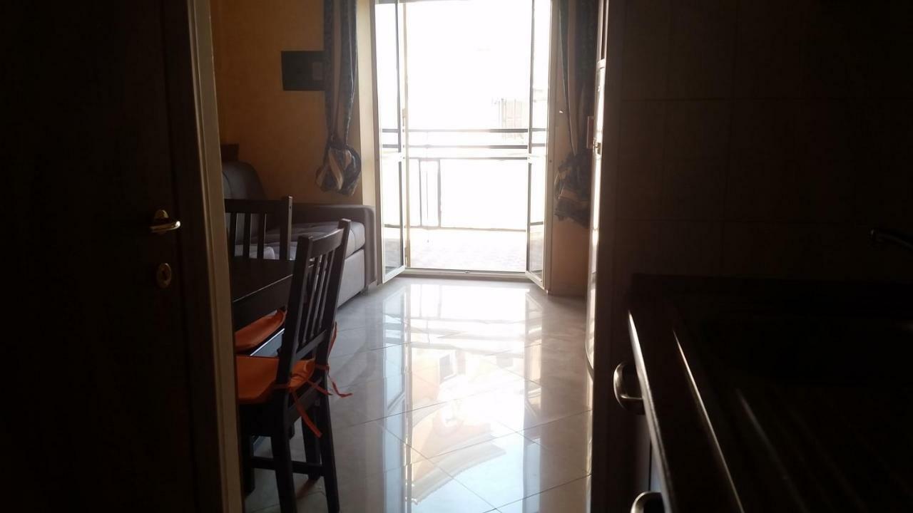 Filiberto Apartment Rome Exterior photo